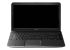 Toshiba Satellite C800-1003X 1